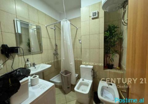 1+1, TEK 'RRUGA E BARRIKADAVE', TIRANE! 204,800 € - 6/7