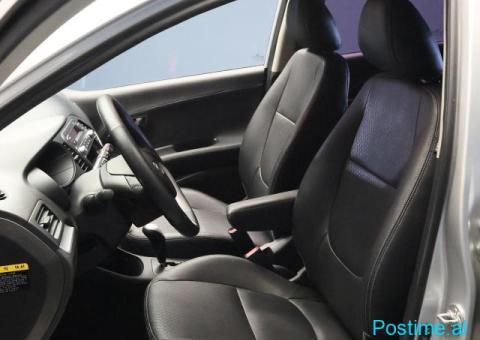Kia Morning 1.0 Benzine - 5/8