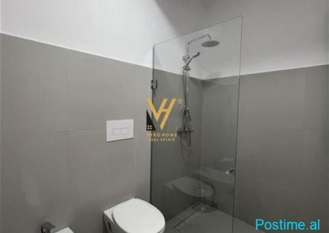 JEPET APARTAMENT 2+1+BLK ME QERA TE ISH FUSHA AVIACIONIT 650 - 3/6