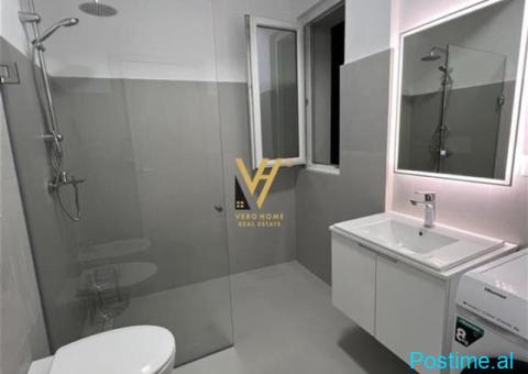 JEPET APARTAMENT 2+1+BLK ME QERA TE ISH FUSHA AVIACIONIT 650 - 4/6