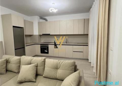 JEPET APARTAMENT 2+1+BLK ME QERA TE ISH FUSHA AVIACIONIT 650 - 6/6