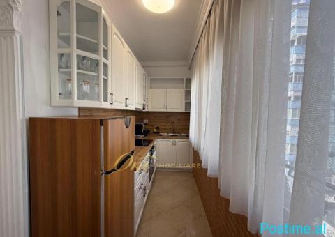 ISH EKSPOZITA APARTAMENT PER QERA 2+1 - 2/9