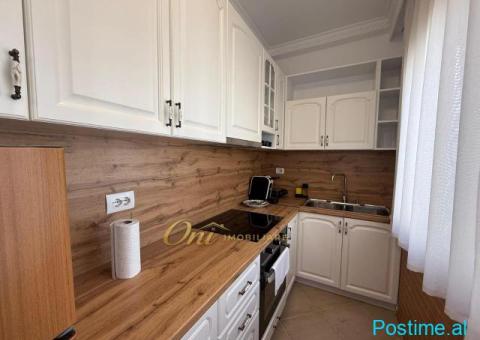 ISH EKSPOZITA APARTAMENT PER QERA 2+1 - 3/9