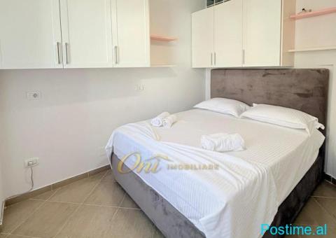 ISH EKSPOZITA APARTAMENT PER QERA 2+1 - 4/9