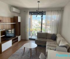 DON BOSKO APARTAMENT PER QERA 2+1