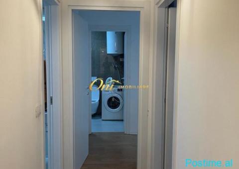 DON BOSKO APARTAMENT PER QERA 2+1 - 5/5