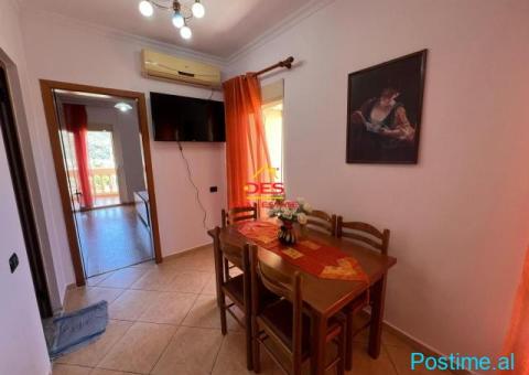 🔑🏡 JEPET ME QIRA APARTAMENT 1+1 TE “ALEKSANDRIA”, VLORË - 3/7