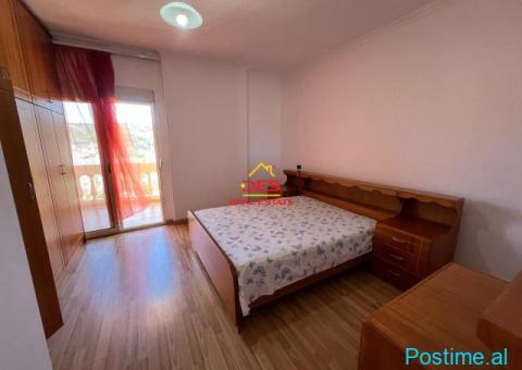 🔑🏡 JEPET ME QIRA APARTAMENT 1+1 TE “ALEKSANDRIA”, VLORË - 5/7