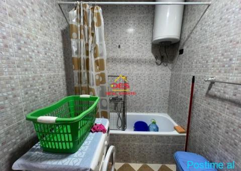 🔑🏡 JEPET ME QIRA APARTAMENT 1+1 TE “ALEKSANDRIA”, VLORË - 6/7