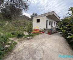 🏡 SHITEN 2 SHTËPI PRIVATE PRANË BASHKISË VLORË
