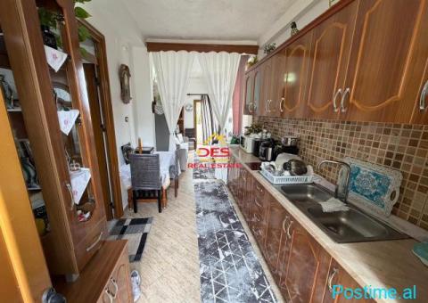 🏡 SHITEN 2 SHTËPI PRIVATE PRANË BASHKISË VLORË - 5/10