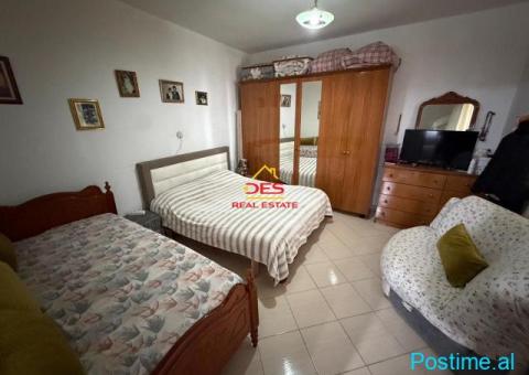 🏡 SHITEN 2 SHTËPI PRIVATE PRANË BASHKISË VLORË - 7/10
