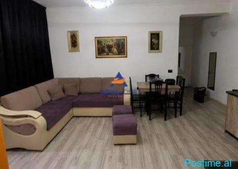SHITET APARTAMENT 2+1 'RRUGA THOMA GOXHAJ, YZBERISHT' 115.00 - 2/5