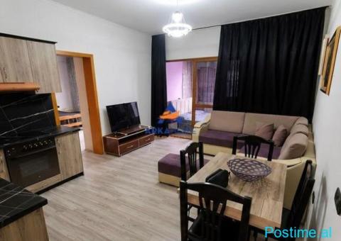 SHITET APARTAMENT 2+1 'RRUGA THOMA GOXHAJ, YZBERISHT' 115.00 - 3/5