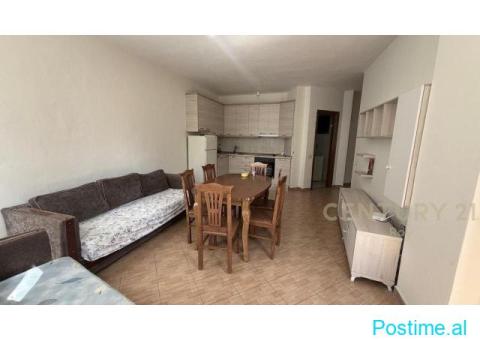 +355694812568 Apartament 1+1 per shitje tek Miami 2 ne Golem - 1/8
