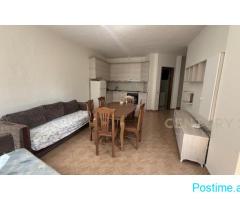+355694812568 Apartament 1+1 per shitje tek Miami 2 ne Golem