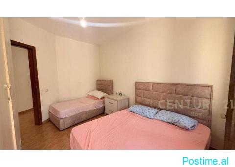 +355694812568 Apartament 1+1 per shitje tek Miami 2 ne Golem - 2/8