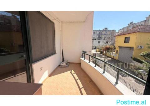 +355694812568 Apartament 1+1 per shitje tek Miami 2 ne Golem - 3/8