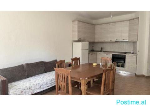+355694812568 Apartament 1+1 per shitje tek Miami 2 ne Golem - 4/8