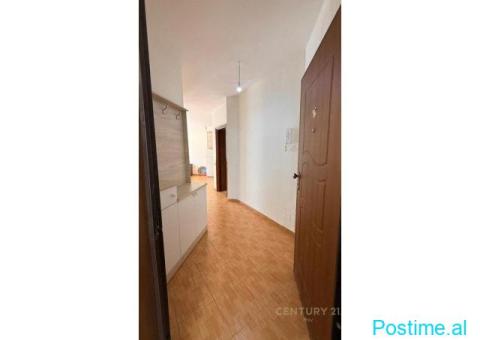 +355694812568 Apartament 1+1 per shitje tek Miami 2 ne Golem - 5/8