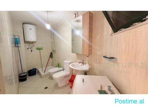+355694812568 Apartament 1+1 per shitje tek Miami 2 ne Golem - 6/8