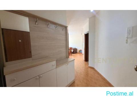 +355694812568 Apartament 1+1 per shitje tek Miami 2 ne Golem - 7/8