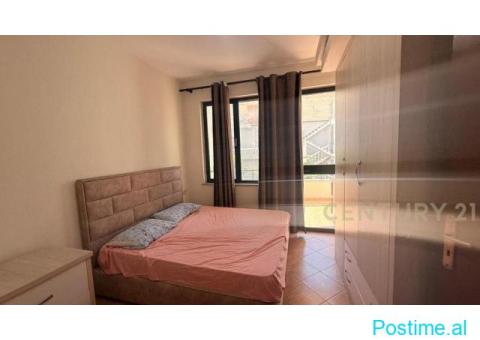 +355694812568 Apartament 1+1 per shitje tek Miami 2 ne Golem - 8/8