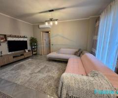 Shitet,Apartament 2+1+2, Kompleksi Tower Bridge,Rruga e Dibr