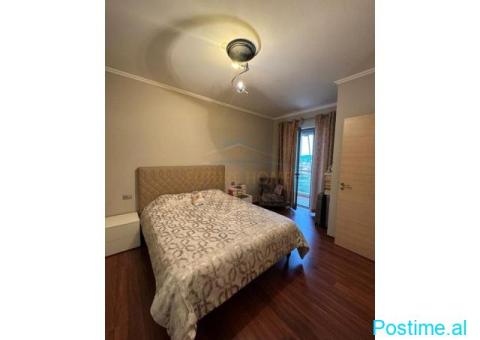 Shitet,Apartament 2+1+2, Kompleksi Tower Bridge,Rruga e Dibr - 3/6