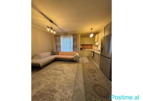 Shitet,Apartament 2+1+2, Kompleksi Tower Bridge,Rruga e Dibr - 4/6