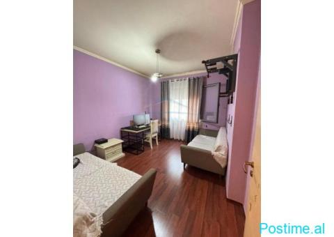 Shitet,Apartament 2+1+2, Kompleksi Tower Bridge,Rruga e Dibr - 5/6