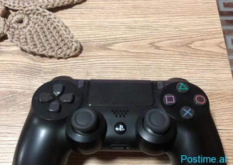 Leve PS4 V2 Akull!!!