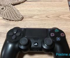 Leve PS4 V2 Akull!!!