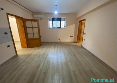 JEPET ME QERA APARTAMENT 1+1 PER ZYRA OSE AMBJENT BIZNES '21 - 1/5