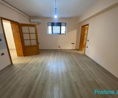 JEPET ME QERA APARTAMENT 1+1 PER ZYRA OSE AMBJENT BIZNES '21