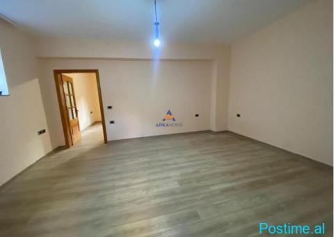 JEPET ME QERA APARTAMENT 1+1 PER ZYRA OSE AMBJENT BIZNES '21 - 3/5