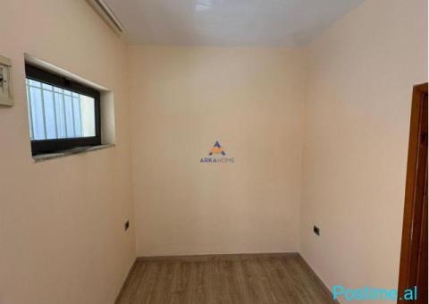 JEPET ME QERA APARTAMENT 1+1 PER ZYRA OSE AMBJENT BIZNES '21 - 4/5