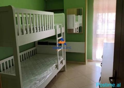 JEPET LOKAL ME QERA 100 M2 'FRESK' 50.000 LEKE - 4/4