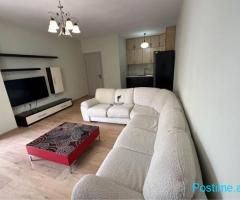 APARTAMENT ME QERA 2+1+2 ASTIR 55.000 LEKE FH-71772