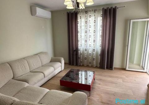 APARTAMENT ME QERA 2+1+2 ASTIR 55.000 LEKE FH-71772 - 4/6