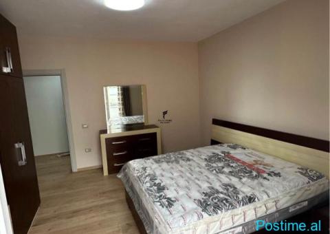 APARTAMENT ME QERA 2+1+2 ASTIR 55.000 LEKE FH-71772 - 6/6