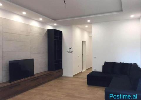 APARTAMENT ME QERA 2+1+2 BULEVARDI BAJRAM CURRI 70.000 LEKE - 3/8