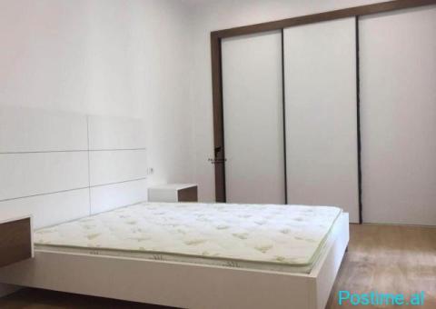 APARTAMENT ME QERA 2+1+2 BULEVARDI BAJRAM CURRI 70.000 LEKE - 8/8