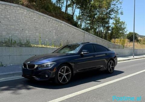 Bmw 403i - 1/6