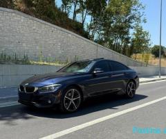 Bmw 403i