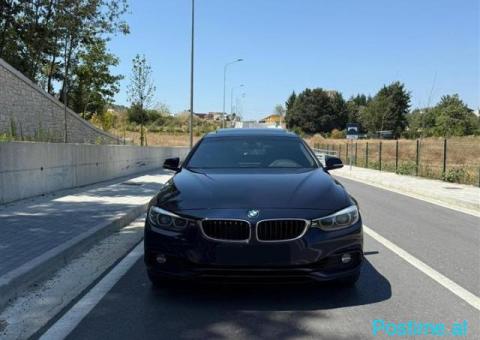 Bmw 403i - 2/6