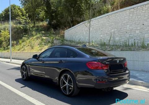 Bmw 403i - 5/6