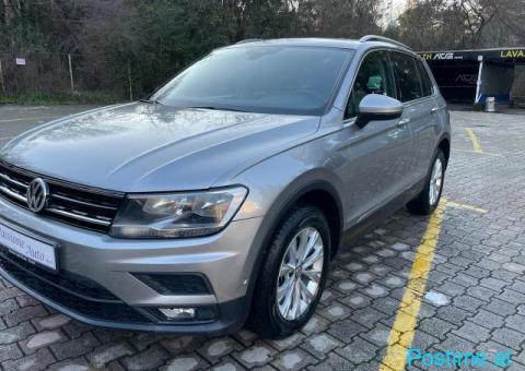 Okazion Tiguan 2018 4X4 - 6/10