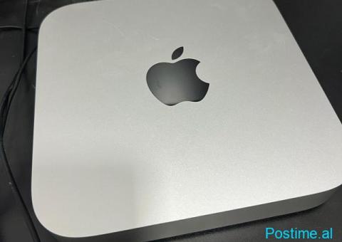 Okazion Shitet Apple Mac mini m2 pro - 2/2