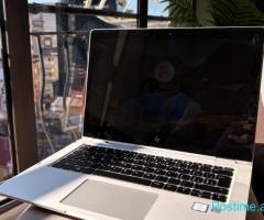Shitet HP EliteBook x360 1030 G2